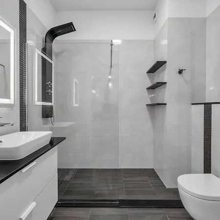 Artdeco *