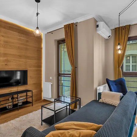Artdeco